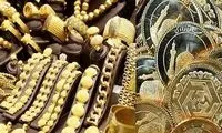 چرا قیمت‌ها در بازار سکه و طلا صعودی شد؟