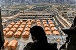 جزئیاتی از نقشه محرمانه عربستان برای غزه