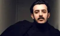 شایعاتی که از شب گذشته درباره علی شادمان در حال انتشار است