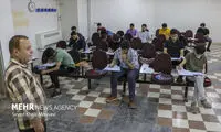 زمان اعلام نتایج کنکور اعلام شد