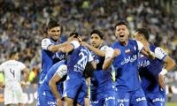 بابایی: ساپینتو واقعا به درد استقلال نمی‌خورد