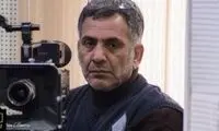 رضا شیخی درگذشت