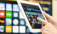 مرگ زودرس کسب و کارها با فیلترینگ 