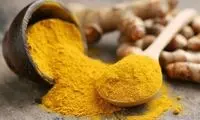 با این ادویه خوشرنگ ویروس‌ها را نابود کنید