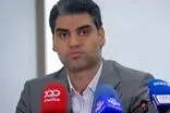 موضع محکم پرسپولیس علیه استقلال و تراکتور!