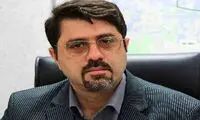 یک عضو ارشد مرتبط با دولت استعفا داد