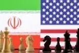 تسنیم: ایران تبادل پیام با آمریکا را متوقف می‌کند
