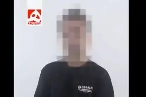 پشت‌پرده کلیپ اعتراض نوجوانان کشتی‌گیر به اعدام 
