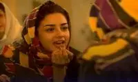 فروش رژلب و قهوه بیرون‌بر در این روزها اوج گرفت!