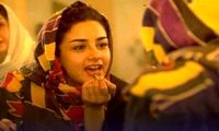 فروش رژلب و قهوه بیرون‌بر در این روزها اوج گرفت!