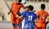 دلیل حاضر نشدن تیم‌ها؛ جریمه کمتر از خرج سفر!