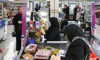 قیمت جدید تخم‌مرغ، گوشت و لبنیات در بازار 