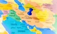 خط و نشان روزنامه کیهان برای کشورهای همسایه