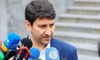 آمار غیرمنتظره استفاده کاربران ایرانی از فیلترشکن
