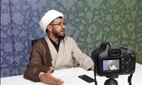 توضیحات درباره حواشی مواجهه نقدعلی و ضرغامی