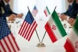 پیشنهاد جدید، فوری و جامع آمریکا به ایران