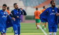 استقلال، هافبک طراح می‌خواهد
