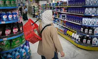 کالابرگ را یواش یواش دارند هوا می‌کنند