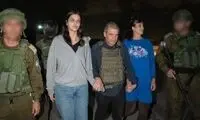 آخرین خبر از تمدید آتش‌بس در غزه
