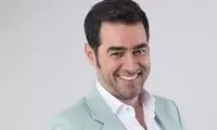برگزاری جشنواره‌ای به ریاست شهاب حسینی