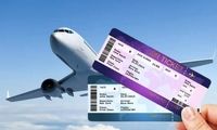 650 سایت غیرقانونی فروش بلیت هواپیما تعلیق شدند