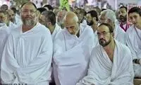 این روزنامه پشت مصطفی میرسلیم درآمد!
