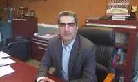 پشت دیوارهای بتنی فرحزاد چه خبر است؟