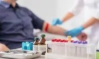 ۵ آزمایشی که ‌ بعد از ۴۰‌ سالگی باید انجام دهید