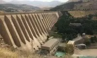 خبری که زندگی شهروندان پایتخت را دشوار می‌کند
