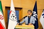افشاگری باشگاه استقلال درباره بی‌خیالی مدیران پیشین در پرونده منتظر محمد 