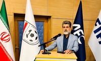 افشاگری باشگاه استقلال درباره بی‌خیالی مدیران پیشین در پرونده منتظر محمد 
