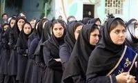 40درصد دانش‌آموزان ایرانی هیچ چیزی نمی‌آموزند!