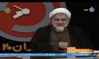 ادعای نیروی انتظامی درباره بازداشت زنان بعد از مهسا