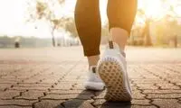 ساده‌ترین روش تنظیم قندخون