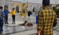 چند فرضیه برای سه قتل 