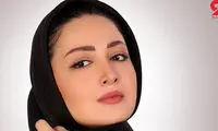 بازیگران ایرانی که پاسپورت آمریکا دارند!