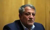 محسن هاشمی: دلیل فوت پدر هنوز برای ما گنگ است