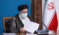 افشاگری جنجالی درباره پرداخت حقوق معلمان