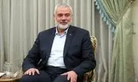 واشنگتن پست: پاسخ به ترور هنیه، موشک نیست