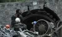 عکس تلخی که امروز اشک خیلی‌ها را درآورد