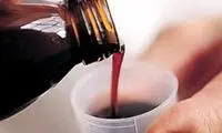 شربت تریاک کمیاب شد