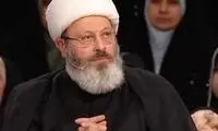 قاسمیان: مذاکره کنندگان، به شبکه‌ یهود وصل هستند