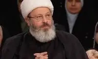 قاسمیان: مذاکره کنندگان، به شبکه‌ یهود وصل هستند