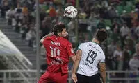 پیکان، فولاد و یحیی را از بحران نجات داد 