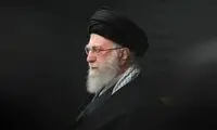 توصیه متفاوت دبیر ستاد تشییع درباره حضار در مراسم