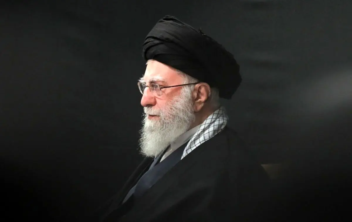 دبیر ستاد تشییع: امکان این که دست همه به پیکر برسد، وجود ندارد