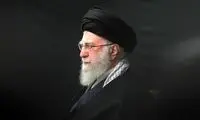 توصیه متفاوت دبیر ستاد تشییع درباره حضار در مراسم