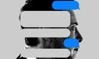 افشای پیامک‌های خصوصی ایلان ماسک