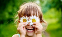 ۳ راه برای تجربه شادی‌های واقعی و معنادار