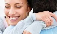 10 نکته برای داشتن یک رابطه زناشویی عالی 